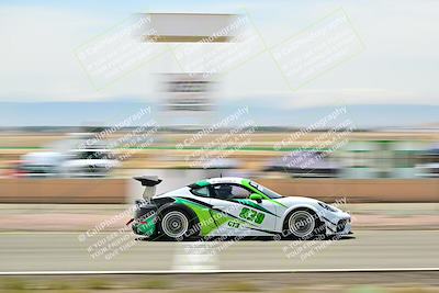 media/May-03-2025-Speed Ventures (Sat) [[ededc6c3fe]]/Red Group/Session 3 (Turn 10 and StartFinish)/